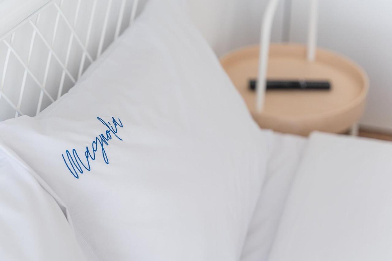 Appartamento Guestready - Magnolia & Oporto