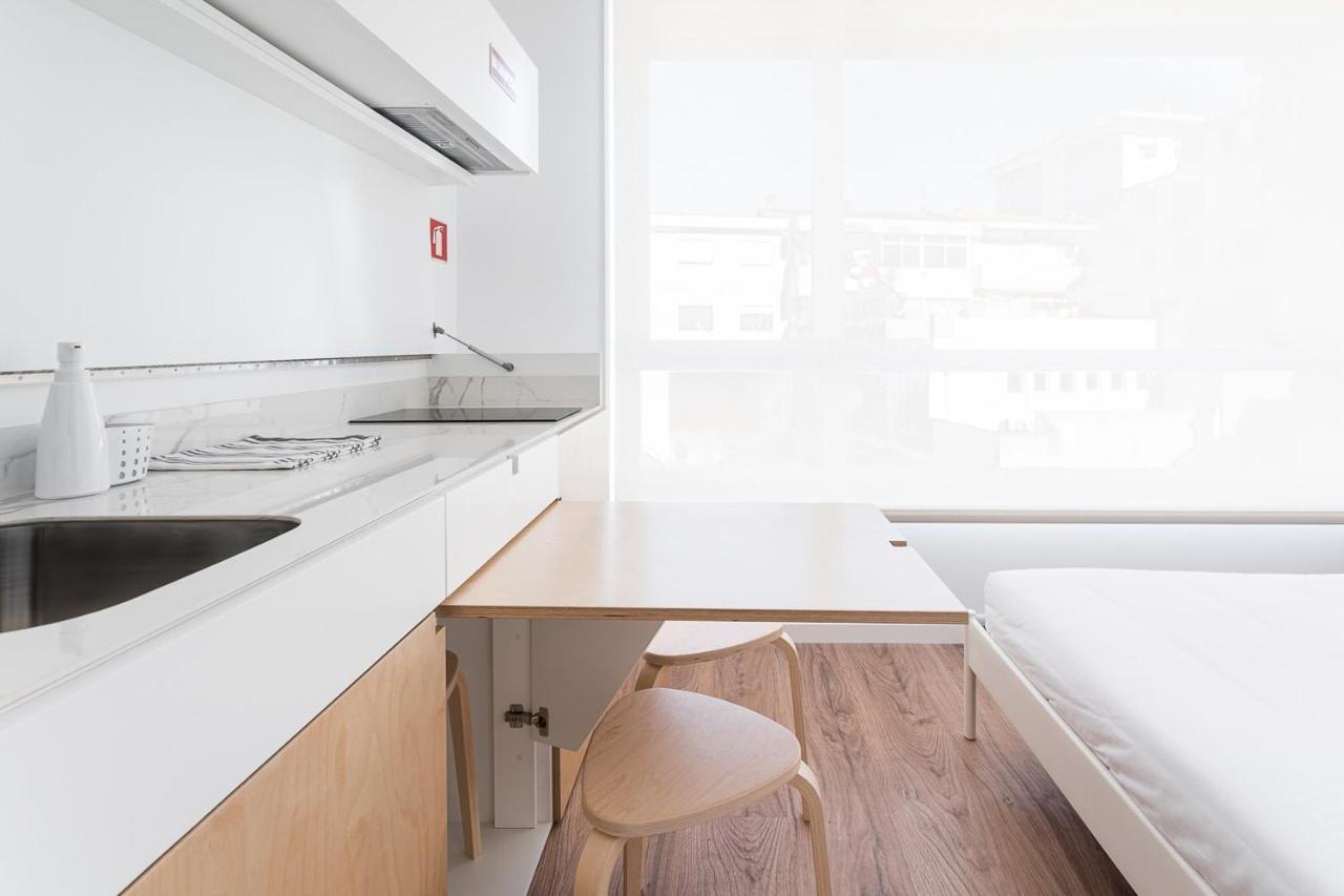 Appartamento Guestready - Magnolia &