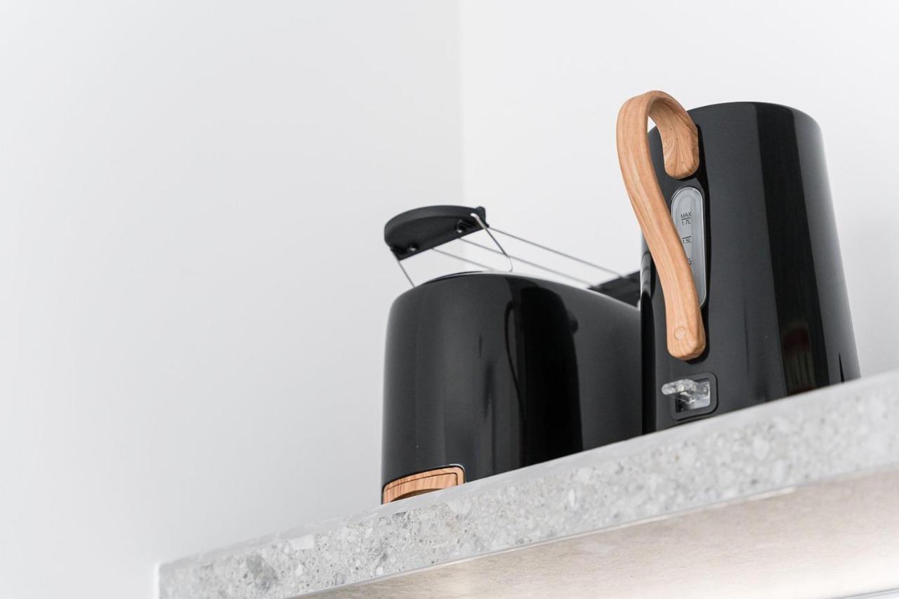 Appartamento Guestready - Magnolia & Oporto