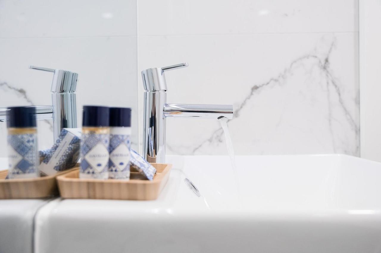 Guestready - Magnolia & Appartamento