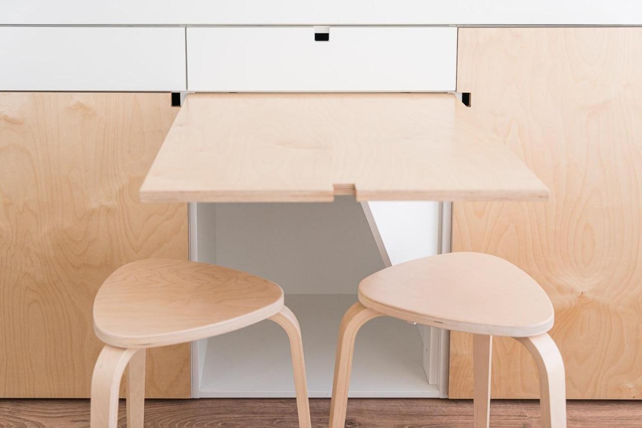 Appartamento Guestready - Magnolia & *