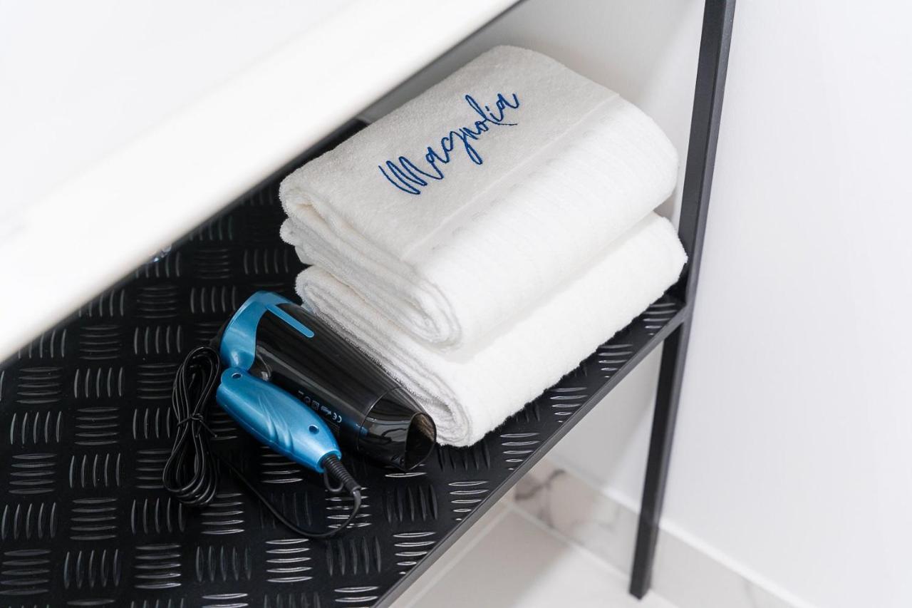 Guestready - Magnolia & Appartamento Oporto
