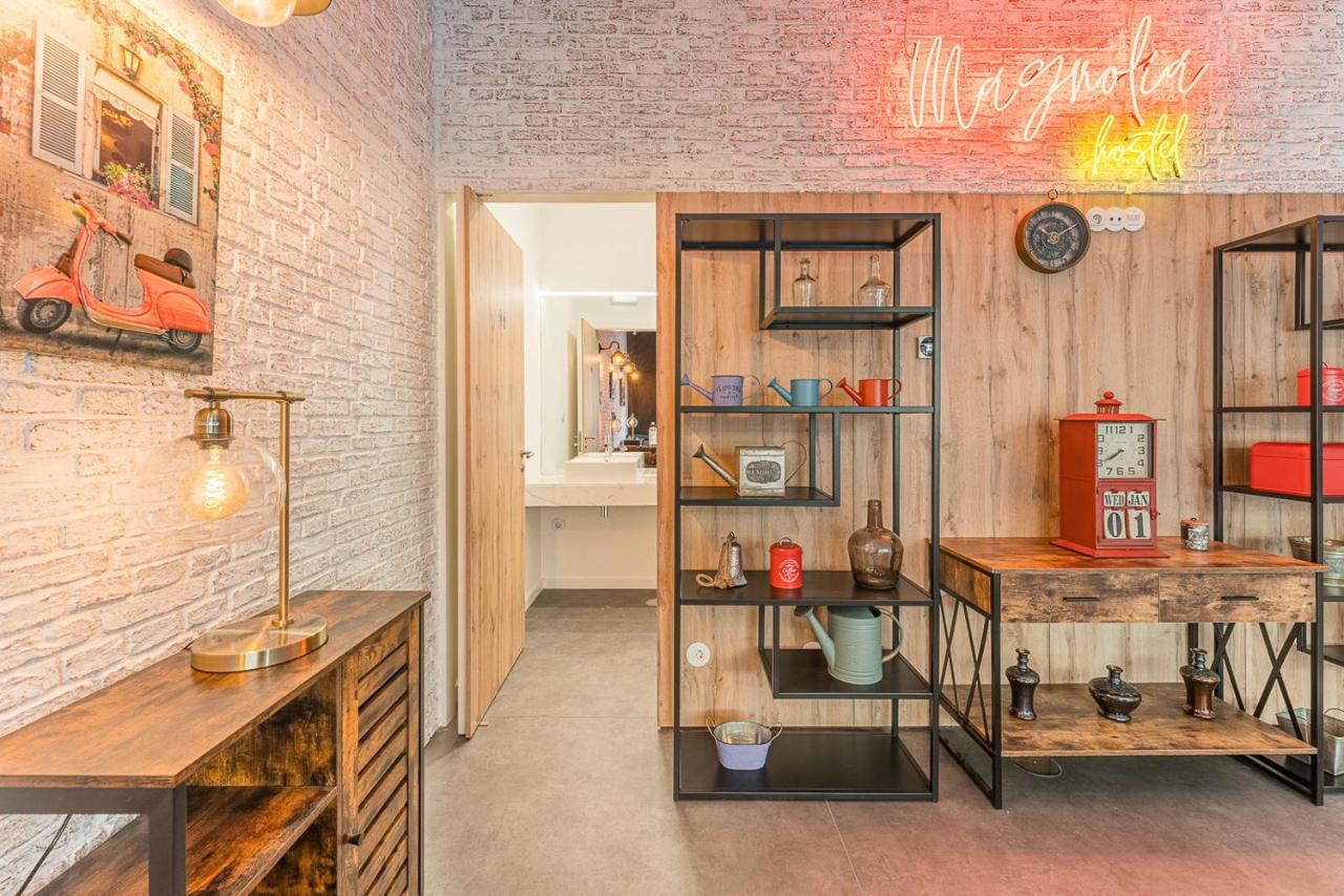 Appartamento Guestready - Magnolia & Oporto