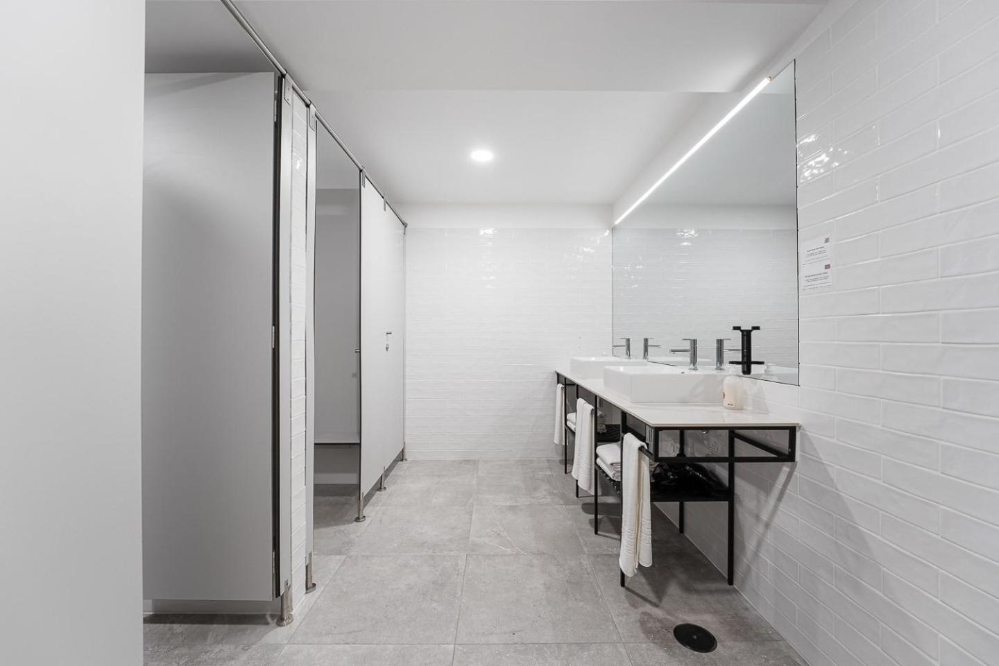 Appartamento Guestready - Magnolia & Oporto