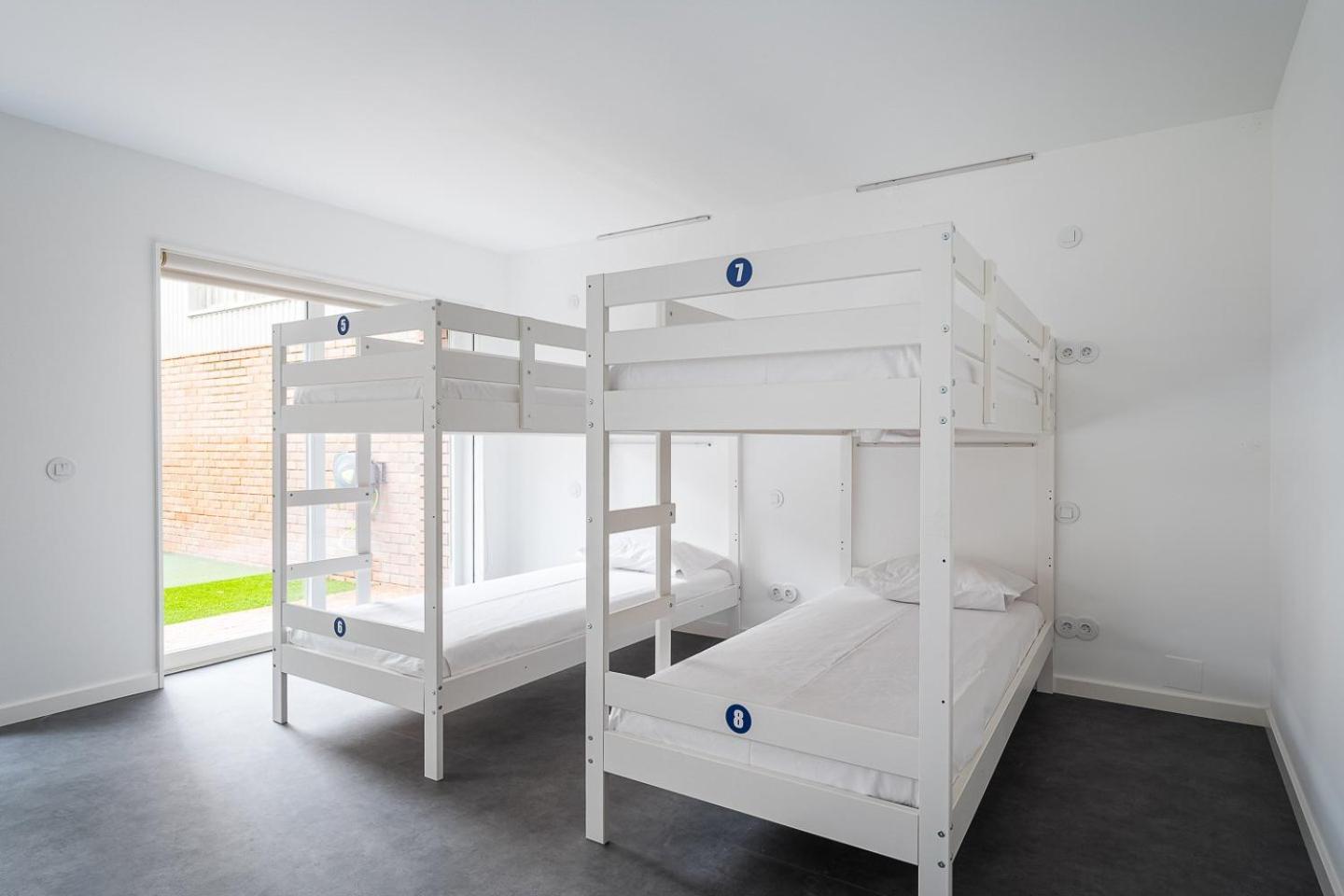 Guestready - Magnolia & Appartamento *