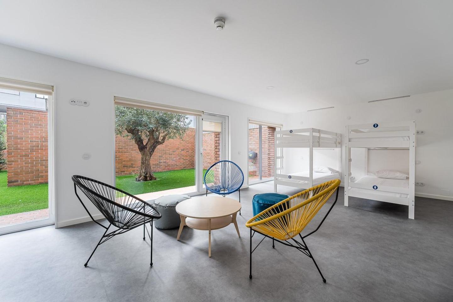 Guestready - Magnolia & * Oporto