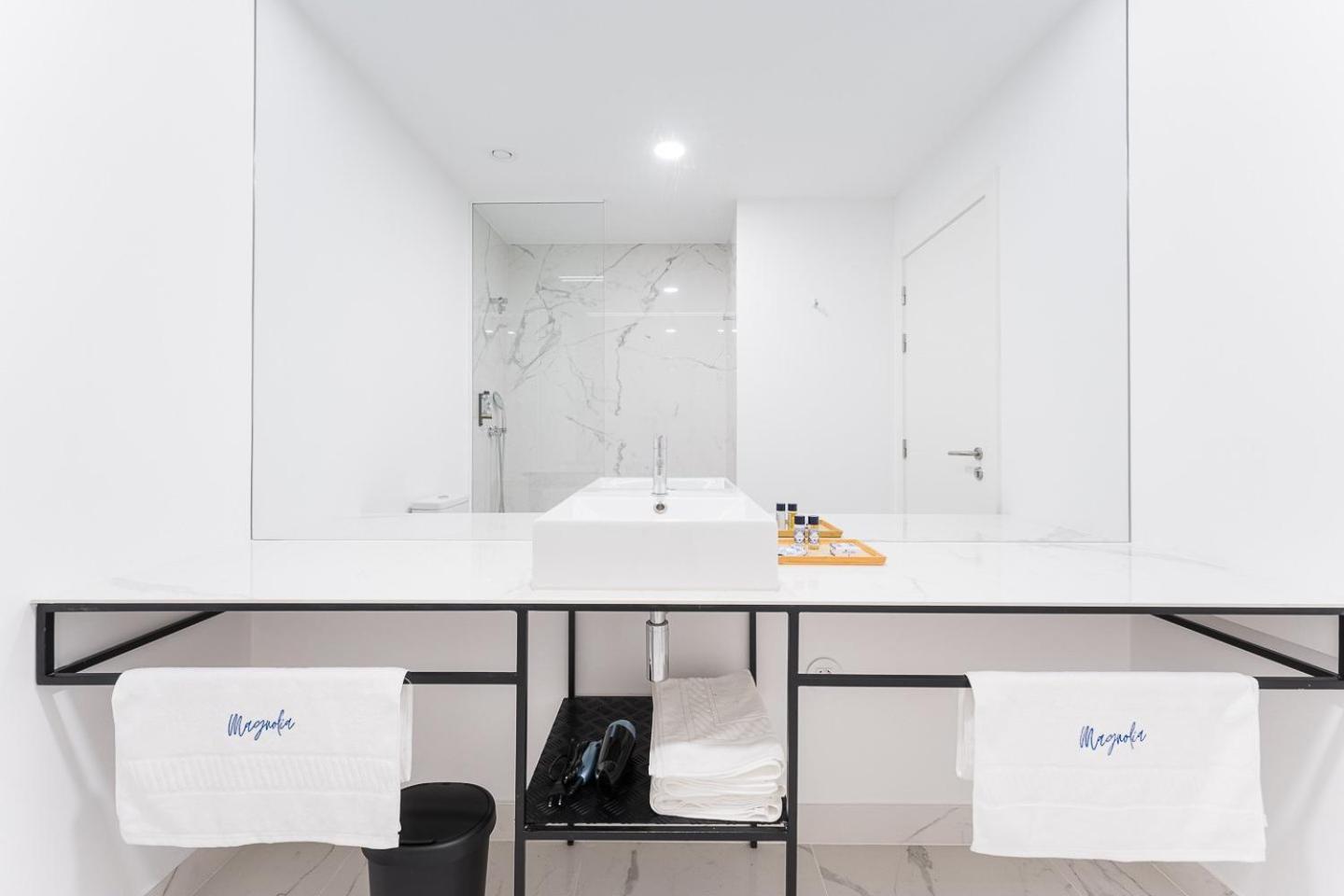 Guestready - Magnolia & Appartamento Oporto