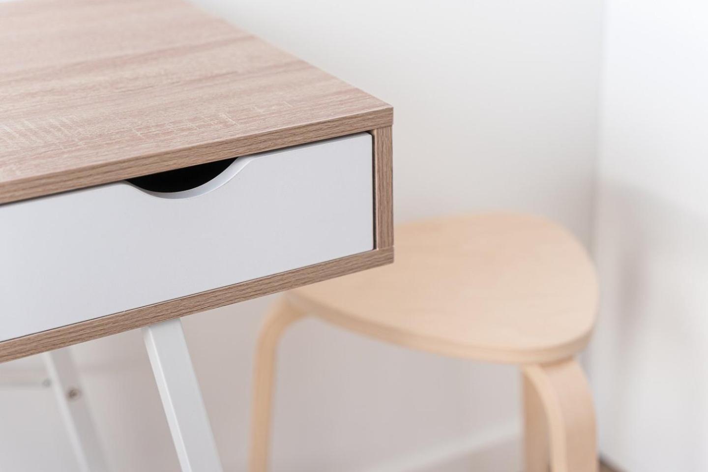Guestready - Magnolia & Appartamento *