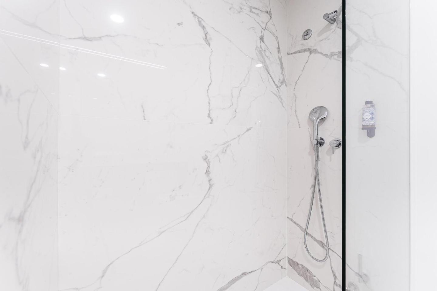 Appartamento Guestready - Magnolia &