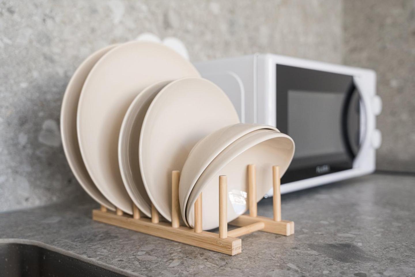 Guestready - Magnolia & Appartamento *